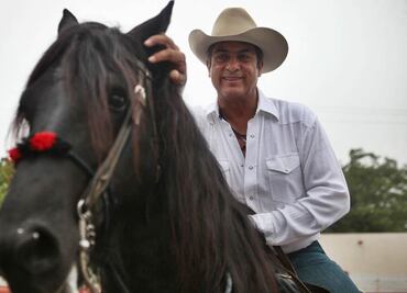 Ordena TEPJF sancionar a ‘El Bronco’ por propaganda