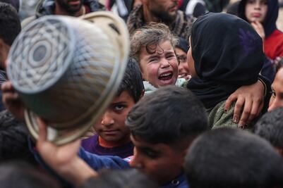 Israel corta suministro de electricidad en Gaza