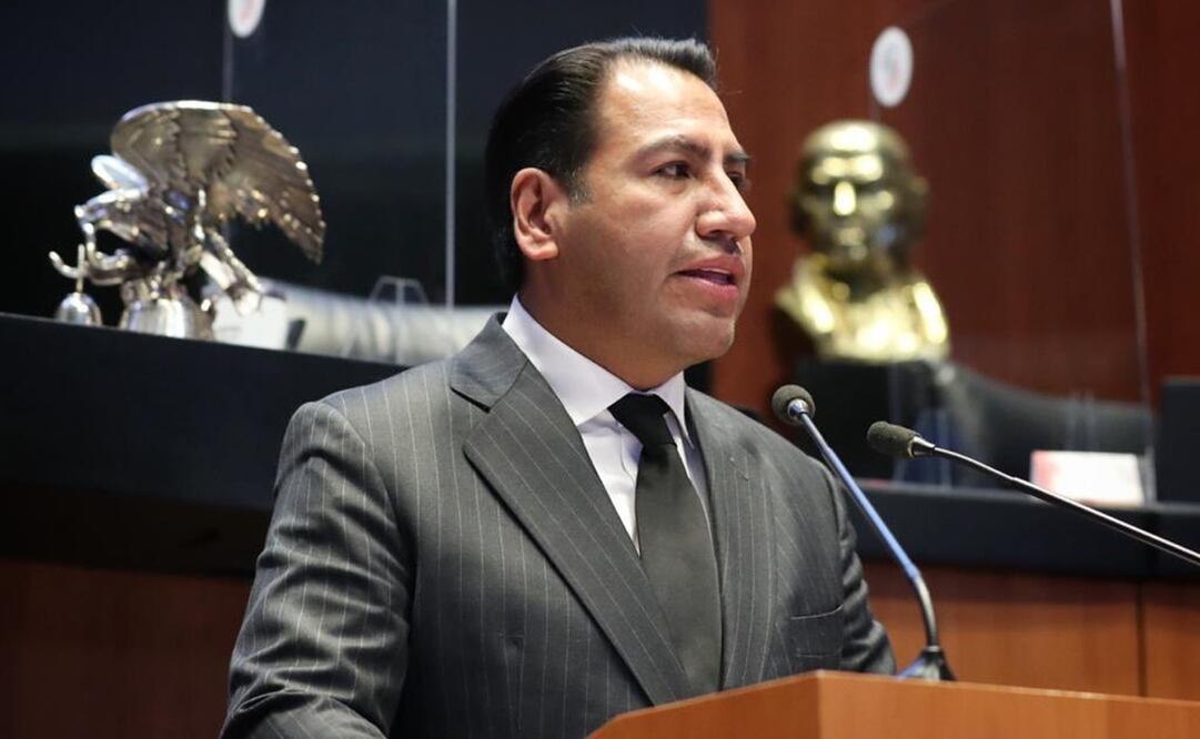 Foto tomada de Twitter @ramirezlalo_