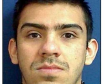 Vinculan a proceso a "El flaquito" operador de los Arellano Félix; es acusado de narcotráfico y posesión de armas