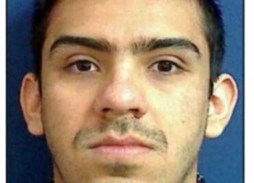 Vinculan a proceso a "El flaquito" operador de los Arellano Félix; es acusado de narcotráfico y posesión de armas