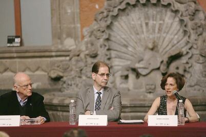 “No hay dados cargados a mi favor”