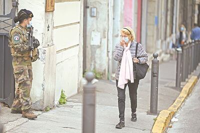 Brasil reinicia pruebas de vacuna de Johnson & Johnson