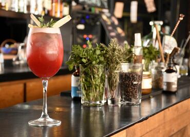 Ponche, postre y ‘chipiturcos’: 3 remedios contra el frío en la CDMX