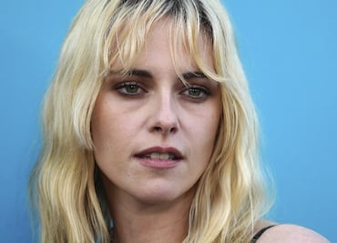 Del desamor a la estabilidad: así fue como Kristen Stewart encontró a su pareja ideal