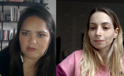 Llueven críticas a YosStop y Dana Corres por video sobre por qué se juzga a las mujeres