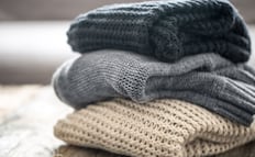 Trucos para secar la ropa en temporada de frío