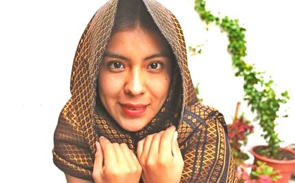 Se aplicará la ley en caso de ataque con ácido a saxofonista: Gobierno de Oaxaca