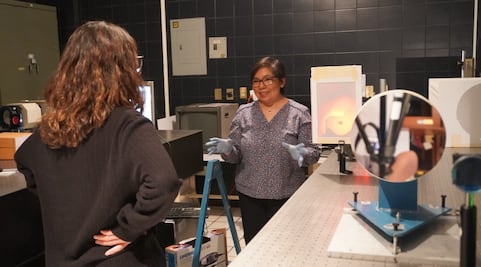 Secihti lanza convocatoria para investigadores de ciencias y humanidades