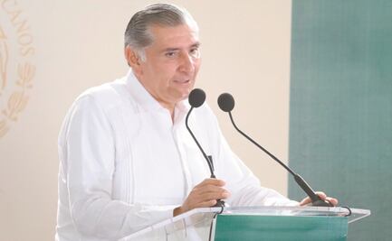 En Tabasco ganaremos el avión presidencial porque tenemos mucha suerte: gobernador