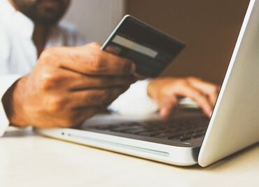 Pagar a plazos: ventajas, factores a considerar y cuándo se recomienda hacerlo