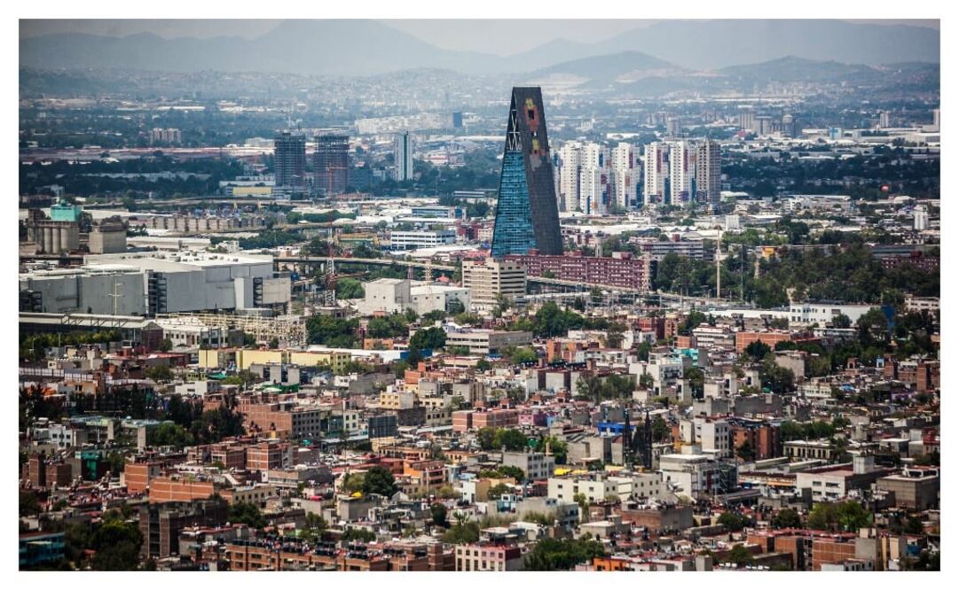 ARCHIVO / EL UNIVERSAL