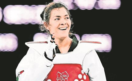 EPN entregará Premio Nacional del Deporte