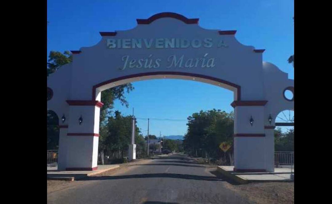 Foto: Especial/El Universal