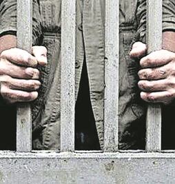 Acusado de prostituir a su expareja alega que hubo sexo consensuado 