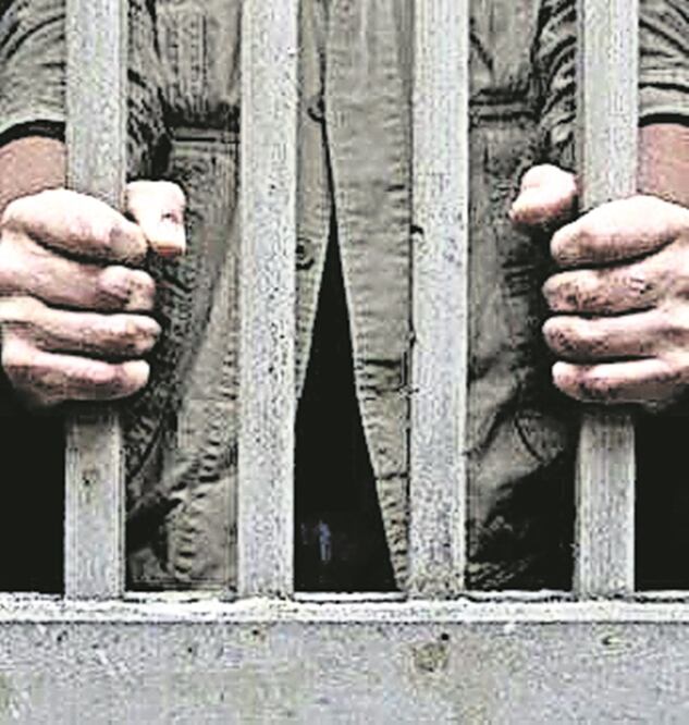 Foto: Archivo/El Universal