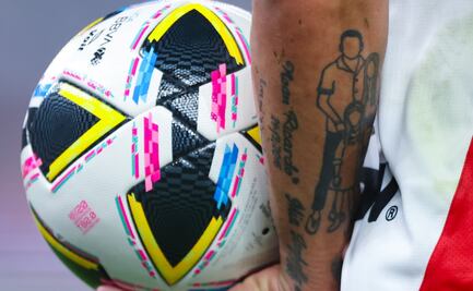 La nutrición en el futbol: Calendarios apretados, lesiones y tarjetas durante el partido