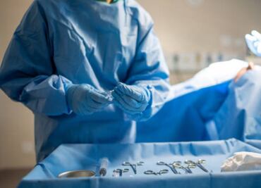 Muere mujer estadounidense tras cirugía estética en Tamaulipas; Fiscalía inicia investigación