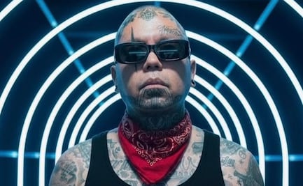 A.B. Quintanilla habla del doble duelo que marca su vida: la pérdida de Selena y la reciente muerte de su padre: "Golpea diferente"