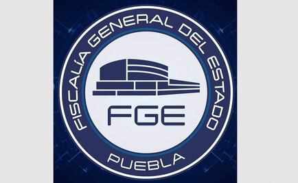 Matan a agente ministerial y hieren a otro en Puebla