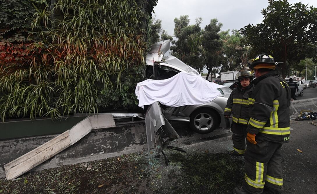 Foto: Alan Rodríguez