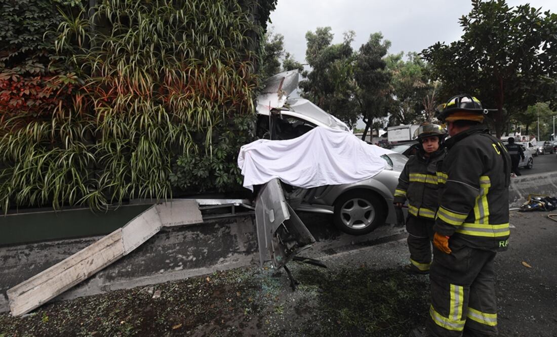 Foto: Alan Rodríguez