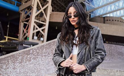 ¡Mujeres a la carga!: todo lo que tienes que saber de la primera edición del Festival Hera