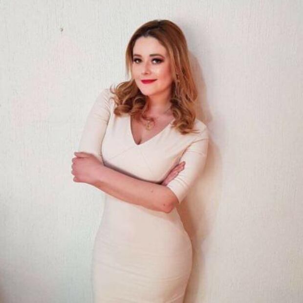 Ofrecen en internet fotos y hasta video XXX de candidatas