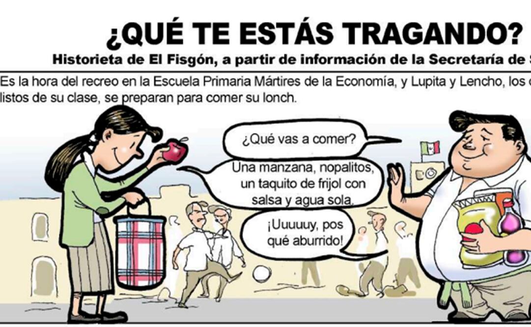 Foto: Captura de pantalla