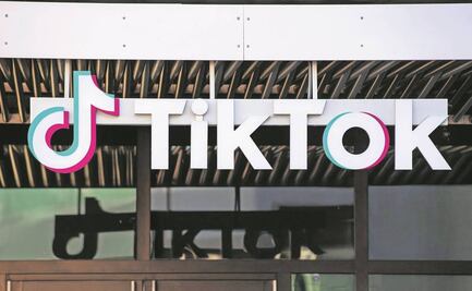 TikTok: Ven como arma de doble filo tecnología y libre expresión