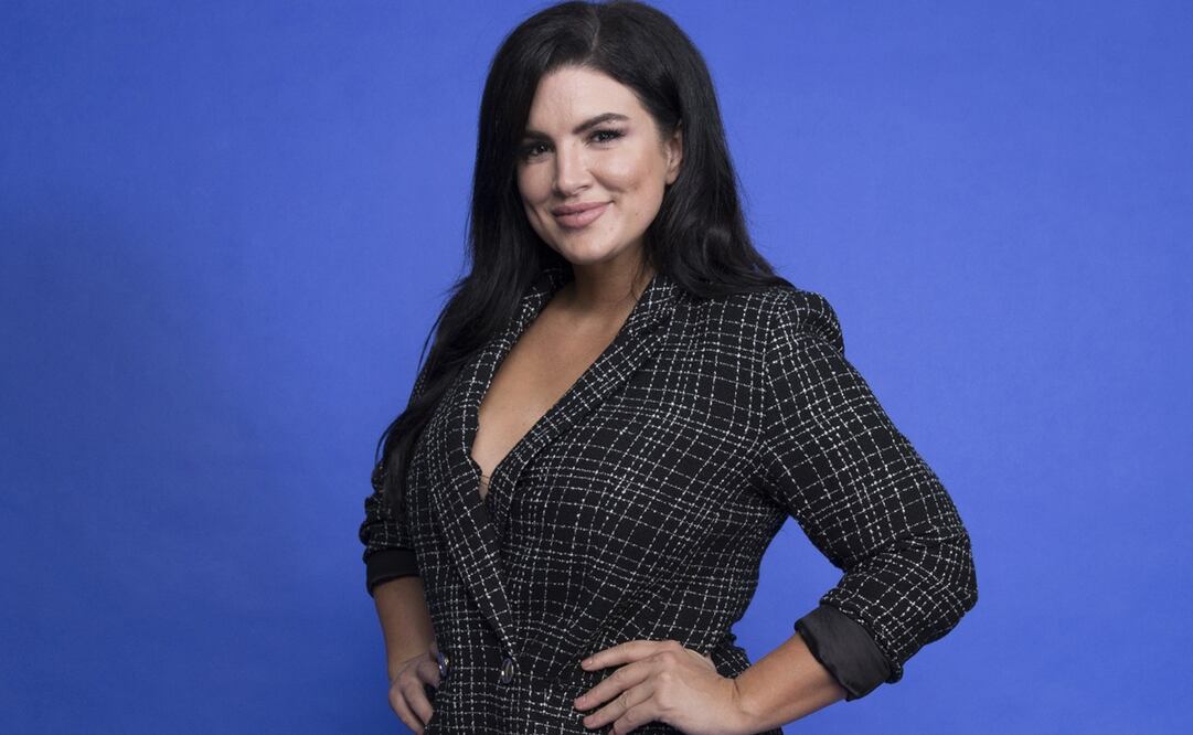 Foto: Mark Von Holden/Invision/AP, archivo