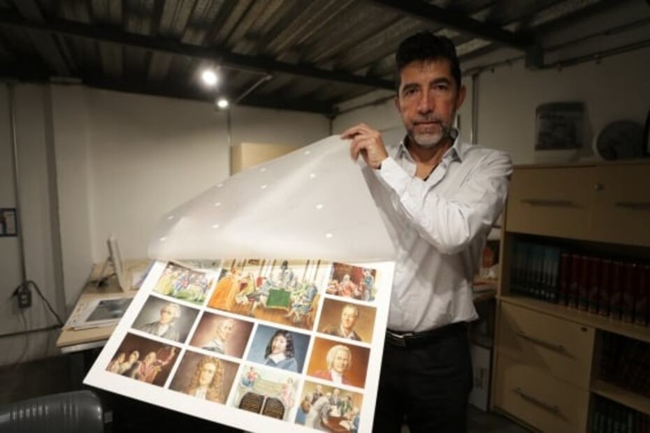 De las monografías a las memegrafías