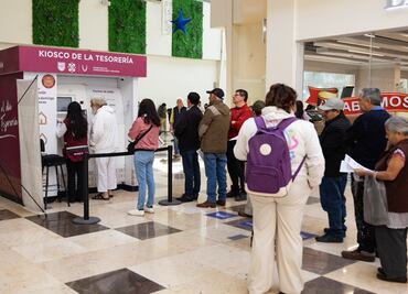 ¿Cuándo termina el descuento del 8% en el pago del predial?