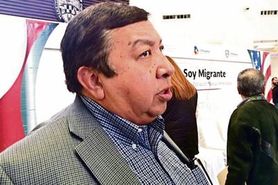 Anuncian recorte de 15% de personal por falta de recursos