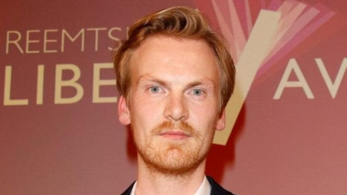 Claas Relotius, el periodista que inventaba reportajes en una revista alemana