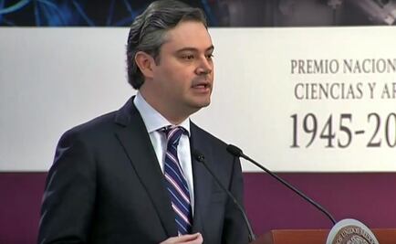 Reforma educativa fortalecerá también a Normales: SEP