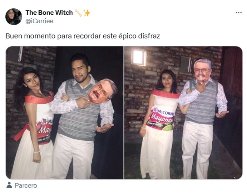 Halloween 2025: los mejores memes para espantar este 31 de octubre