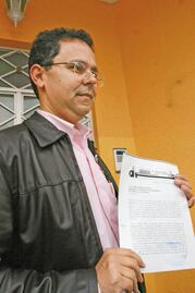 Vocero de AMLO buscó negociar liberar novia