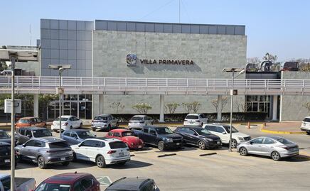 Congreso de Oaxaca autoriza otorgar en comodato el polideportivo “Villa Primavera” a escuela privada 