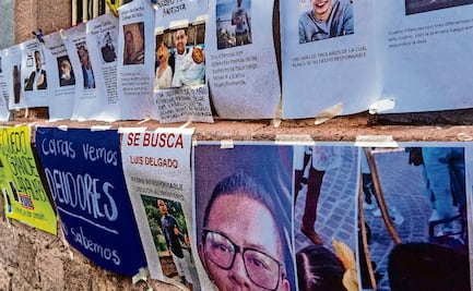 ¿Dónde y cuándo realizarán tendederos de deudores alimentarios en CDMX?