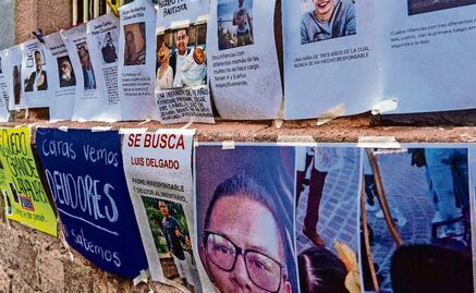 Deudores alimentarios y violentadores de mujeres no podrían ser candidatos en la CDMX