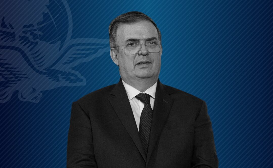 La gira del presidente López Obrador a Centroamérica y el Caribe, la delicada coyuntura internacional