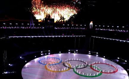 Juegos Olímpicos de París 2024 también irán por TV Azteca