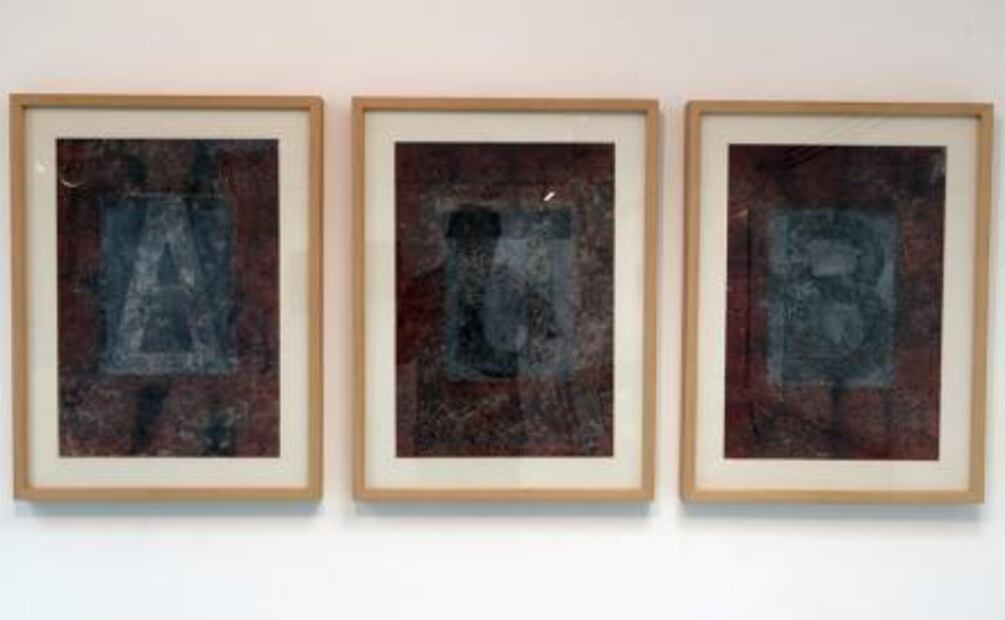 Exhiben la vida y obra del escritor español Max Aub en París