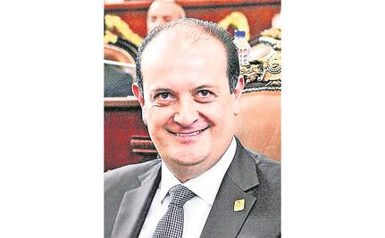 La Procuraduría y el dilema del “justiciero”