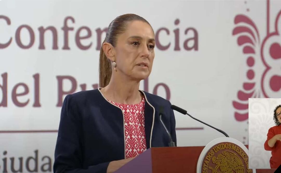 Foto: Captura de pantalla