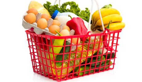 Cuáles son los 3 alimentos que agregó Profeco a la canasta básica