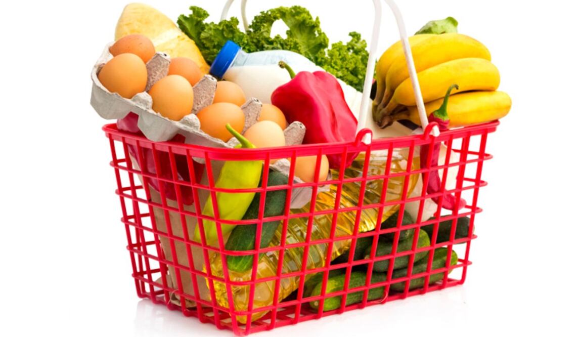 Con esta adición se busca apoyar la economía de los mexicanos. Imagen: www.gob.mx