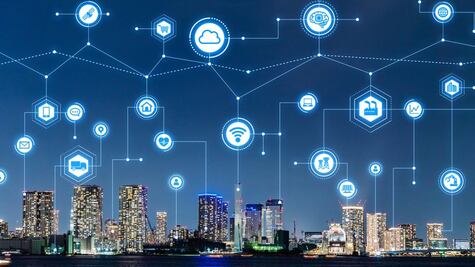 ¿Cómo generan energía los paneles solares?