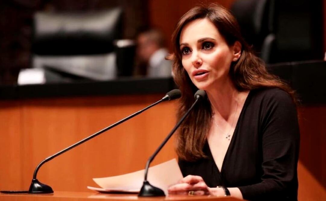 Foto: ARCHIVO EL UNIVERSAL